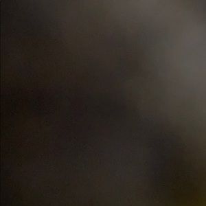 Meet your Posher, Ethan